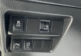 Nissan Qashqai 1.5DCI * 110k.c. * Нави * Камера* Cервизна История - 17900 лв. / 9152.12 € - 23209856 12