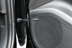 Hyundai Tucson НОВ1.6HEV/239HP/PRIME/PANO/MEMO/HUD/KRELL/360/736g, снимка 13