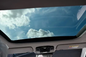 Hyundai Tucson НОВ1.6HEV/239HP/PRIME/PANO/MEMO/HUD/KRELL/360/736g, снимка 11