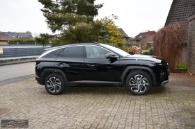 Hyundai Tucson НОВ1.6HEV/239HP/PRIME/PANO/MEMO/HUD/KRELL/360/736g, снимка 5