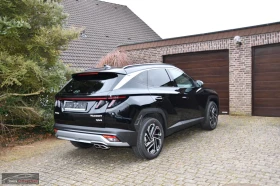 Hyundai Tucson НОВ1.6HEV/239HP/PRIME/PANO/MEMO/HUD/KRELL/360/736g, снимка 6