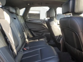 Porsche Macan S - 13890 € / 27166.48 лв. - 61206145 11