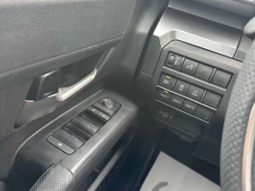 Toyota Tacoma * 4x4 Double Cab Auto * PANO* ПОДГРЕВ* KEYLESS*  - 40750 € / 79700.07 лв. - 25879642 11