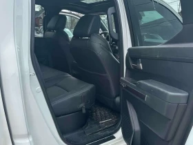 Toyota Tacoma * 4x4 Double Cab Auto * PANO* ПОДГРЕВ* KEYLESS*  - 40750 € / 79700.07 лв. - 25879642 17