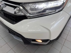 Honda Cr-v Touring 1.5T AWD - 19500 € / 38138.68 лв. - 67920422 10