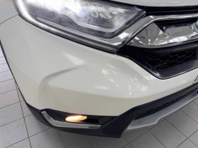 Honda Cr-v Touring 1.5T AWD - 19500 € / 38138.68 лв. - 67920422 4