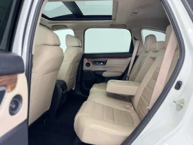 Honda Cr-v Touring 1.5T AWD - 19500 € / 38138.68 лв. - 67920422 9