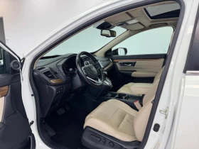 Honda Cr-v Touring 1.5T AWD - 19500 € / 38138.68 лв. - 67920422 3