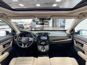 Honda Cr-v Touring 1.5T AWD - 19500 € / 38138.68 лв. - 67920422 13