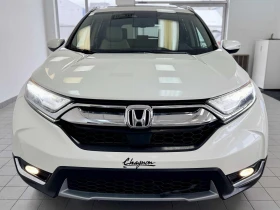 Honda Cr-v Touring 1.5T AWD - 19500 € / 38138.68 лв. - 67920422 2