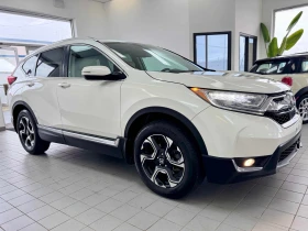 Honda Cr-v Touring 1.5T AWD - 19500 € / 38138.68 лв. - 67920422 6