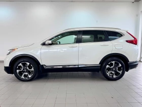 Honda Cr-v Touring 1.5T AWD - 19500 € / 38138.68 лв. - 67920422 8
