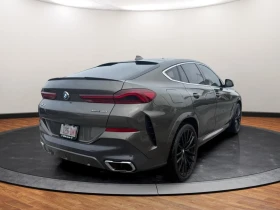 BMW X6 xDrive40i* АвтоКредит* (ЦЕНА ДО БГ) - 37499 € / 73341.67 лв. - 52637623 4