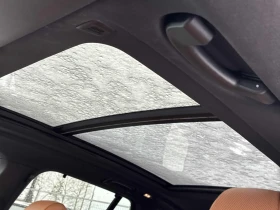 BMW X5 xDrive40i B58 | Auto.bg — изображение 13