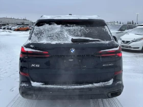 BMW X5 xDrive40i B58 | Auto.bg — изображение 3
