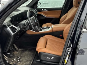 BMW X5 xDrive40i B58 | Auto.bg — изображение 7
