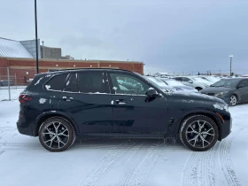 BMW X5 xDrive40i B58 | Auto.bg — изображение 4