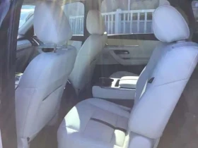 Mazda CX-90 * Signature Signature* HUD * 360* ���������* ����� | Mobile.bg � ����� ������ 16