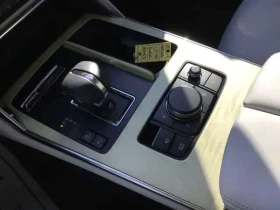 Mazda CX-90 * Signature Signature* HUD * 360* ���������* ����� | Mobile.bg � ����� ������ 14
