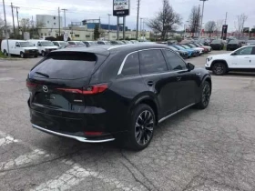Mazda CX-90 * Signature Signature* HUD * 360* ���������* ����� | Mobile.bg � ����� ������ 6