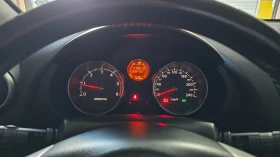 Nissan Qashqai | Mobile.bg � ����� ������ 6