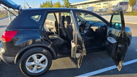 Nissan Qashqai | Mobile.bg � ����� ������ 9