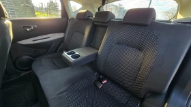 Nissan Qashqai | Mobile.bg � ����� ������ 11