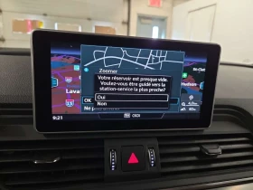 Audi Q5 * PROGRESSIV * ���� * �������� * KEYLESS * CARFAX | Mobile.bg � ����� ������ 11