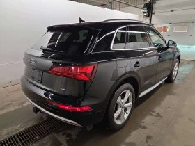 Audi Q5 * PROGRESSIV * ���� * �������� * KEYLESS * CARFAX | Mobile.bg � ����� ������ 3