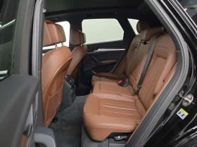Audi Q5 * PROGRESSIV * ���� * �������� * KEYLESS * CARFAX | Mobile.bg � ����� ������ 12