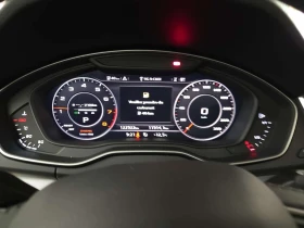 Audi Q5 * PROGRESSIV * ���� * �������� * KEYLESS * CARFAX | Mobile.bg � ����� ������ 9