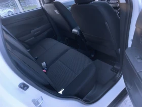 Mitsubishi ASX 1.6i FACE 77000KM ITALY NEW !!! - 8200 € / 16037.81 лв. - 18752135 10