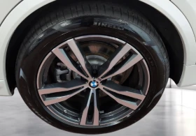 BMW X7 40d xDrive = M-Sport = �������� | Mobile.bg � ����� ������ 4