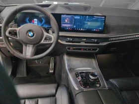 BMW X7 40d xDrive = M-Sport = �������� | Mobile.bg � ����� ������ 7