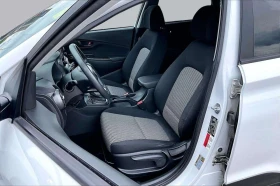 Hyundai Kona * Essential | Apple CarPlay | Heated Seats *  | Mobile.bg � ����� ������ 5