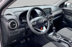 Hyundai Kona * Essential | Apple CarPlay | Heated Seats *  | Mobile.bg � ����� ������ 6
