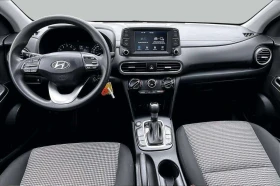 Hyundai Kona * Essential | Apple CarPlay | Heated Seats *  | Mobile.bg � ����� ������ 8