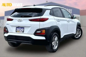 Hyundai Kona * Essential | Apple CarPlay | Heated Seats *  | Mobile.bg � ����� ������ 2