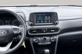 Hyundai Kona * Essential | Apple CarPlay | Heated Seats *  | Mobile.bg � ����� ������ 9