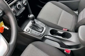 Hyundai Kona * Essential | Apple CarPlay | Heated Seats *  | Mobile.bg � ����� ������ 11