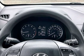 Hyundai Kona * Essential | Apple CarPlay | Heated Seats *  | Mobile.bg � ����� ������ 7