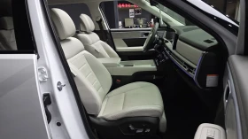 Hyundai Santa fe 1.6 HEV Calligraphy* ��. ��������* ������ ���� | Mobile.bg � ����� ������ 11