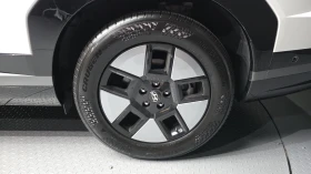 Hyundai Santa fe 1.6 HEV Calligraphy* ��. ��������* ������ ���� | Mobile.bg � ����� ������ 5