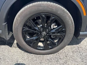 Honda Cr-v * Touring * CARFAX * БЕЗ ПЪРВОНАЧАЛНА ВНОСКА - 37650 € / 73637.00 лв. - 68755791 7