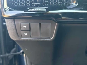 Honda Cr-v * Touring * CARFAX * БЕЗ ПЪРВОНАЧАЛНА ВНОСКА - 37650 € / 73637.00 лв. - 68755791 17