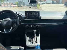 Honda Cr-v * Touring * CARFAX * БЕЗ ПЪРВОНАЧАЛНА ВНОСКА - 37650 € / 73637.00 лв. - 68755791 9