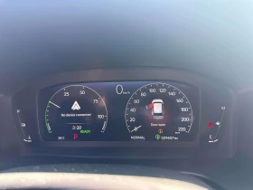 Honda Cr-v * Touring * CARFAX * БЕЗ ПЪРВОНАЧАЛНА ВНОСКА - 37650 € / 73637.00 лв. - 68755791 8