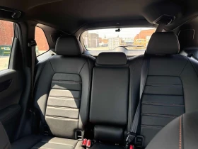 Honda Cr-v * Touring * CARFAX * БЕЗ ПЪРВОНАЧАЛНА ВНОСКА - 37650 € / 73637.00 лв. - 68755791 14