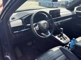 Honda Cr-v * Touring * CARFAX * БЕЗ ПЪРВОНАЧАЛНА ВНОСКА - 37650 € / 73637.00 лв. - 68755791 5