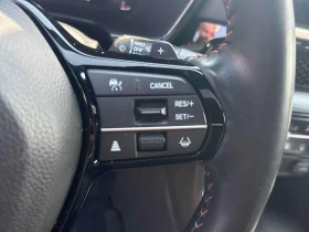 Honda Cr-v * Touring * CARFAX * БЕЗ ПЪРВОНАЧАЛНА ВНОСКА - 37650 € / 73637.00 лв. - 68755791 15